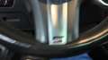 BMW 330 330e xDrive Touring Azul - thumbnail 34