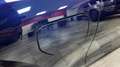 BMW 330 330e xDrive Touring Azul - thumbnail 13