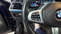 BMW 330 330e xDrive Touring Azul - thumbnail 32