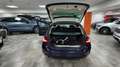 BMW 330 330e xDrive Touring Azul - thumbnail 49