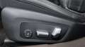 BMW 330 330e xDrive Touring Azul - thumbnail 26
