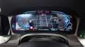BMW 330 330e xDrive Touring Azul - thumbnail 35