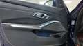 BMW 330 330e xDrive Touring Azul - thumbnail 21