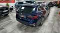 BMW 330 330e xDrive Touring Azul - thumbnail 6