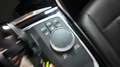 BMW 330 330e xDrive Touring Azul - thumbnail 41