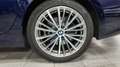 BMW 330 330e xDrive Touring Azul - thumbnail 17