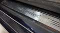 BMW 330 330e xDrive Touring Azul - thumbnail 24