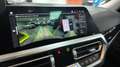 BMW 330 330e xDrive Touring Azul - thumbnail 43