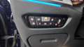 BMW 330 330e xDrive Touring Azul - thumbnail 29