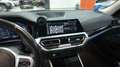 BMW 330 330e xDrive Touring Azul - thumbnail 37