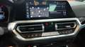 BMW 330 330e xDrive Touring Azul - thumbnail 38