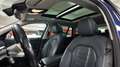 BMW 330 330e xDrive Touring Azul - thumbnail 28