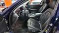BMW 330 330e xDrive Touring Azul - thumbnail 25