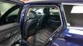 BMW 330 330e xDrive Touring Azul - thumbnail 44