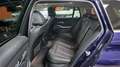 BMW 330 330e xDrive Touring Azul - thumbnail 45