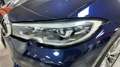 BMW 330 330e xDrive Touring Azul - thumbnail 10
