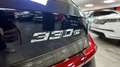 BMW 330 330e xDrive Touring Azul - thumbnail 18