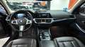 BMW 330 330e xDrive Touring Azul - thumbnail 47