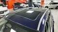 BMW 330 330e xDrive Touring Azul - thumbnail 16