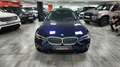 BMW 330 330e xDrive Touring Azul - thumbnail 2