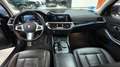 BMW 330 330e xDrive Touring Azul - thumbnail 48