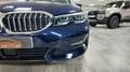 BMW 330 330e xDrive Touring Azul - thumbnail 9
