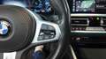 BMW 330 330e xDrive Touring Azul - thumbnail 33