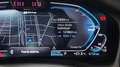 BMW 330 330e xDrive Touring Azul - thumbnail 36