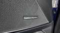 BMW 330 330e xDrive Touring Azul - thumbnail 23