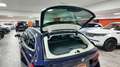 BMW 330 330e xDrive Touring Azul - thumbnail 20