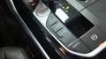 BMW 330 330e xDrive Touring Azul - thumbnail 42