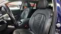 BMW 330 330e xDrive Touring Azul - thumbnail 27