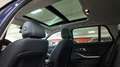 BMW 330 330e xDrive Touring Azul - thumbnail 46