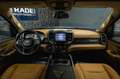 Dodge RAM 5.7 V8 HEMI 4x4 OFFROAD LONGBED Night-Paket Weiß - thumbnail 18