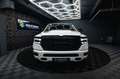 Dodge RAM 5.7 V8 HEMI 4x4 OFFROAD LONGBED Night-Paket Weiß - thumbnail 5