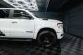 Dodge RAM 5.7 V8 HEMI 4x4 OFFROAD LONGBED Night-Paket Weiß - thumbnail 12