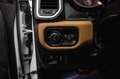 Dodge RAM 5.7 V8 HEMI 4x4 OFFROAD LONGBED Night-Paket Weiß - thumbnail 32