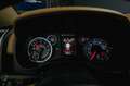 Dodge RAM 5.7 V8 HEMI 4x4 OFFROAD LONGBED Night-Paket Weiß - thumbnail 26