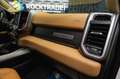 Dodge RAM 5.7 V8 HEMI 4x4 OFFROAD LONGBED Night-Paket Weiß - thumbnail 42