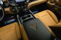 Dodge RAM 5.7 V8 HEMI 4x4 OFFROAD LONGBED Night-Paket Weiß - thumbnail 19
