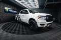 Dodge RAM 5.7 V8 HEMI 4x4 OFFROAD LONGBED Night-Paket Weiß - thumbnail 9