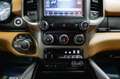 Dodge RAM 5.7 V8 HEMI 4x4 OFFROAD LONGBED Night-Paket Weiß - thumbnail 22