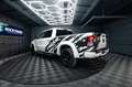 Dodge RAM 5.7 V8 HEMI 4x4 OFFROAD LONGBED Night-Paket Weiß - thumbnail 16