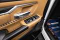 Dodge RAM 5.7 V8 HEMI 4x4 OFFROAD LONGBED Night-Paket Weiß - thumbnail 28