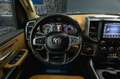 Dodge RAM 5.7 V8 HEMI 4x4 OFFROAD LONGBED Night-Paket Weiß - thumbnail 25