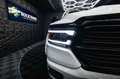 Dodge RAM 5.7 V8 HEMI 4x4 OFFROAD LONGBED Night-Paket Weiß - thumbnail 6