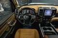 Dodge RAM 5.7 V8 HEMI 4x4 OFFROAD LONGBED Night-Paket Weiß - thumbnail 20