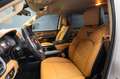 Dodge RAM 5.7 V8 HEMI 4x4 OFFROAD LONGBED Night-Paket Weiß - thumbnail 31