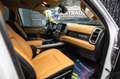 Dodge RAM 5.7 V8 HEMI 4x4 OFFROAD LONGBED Night-Paket Weiß - thumbnail 41
