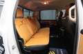 Dodge RAM 5.7 V8 HEMI 4x4 OFFROAD LONGBED Night-Paket Weiß - thumbnail 40